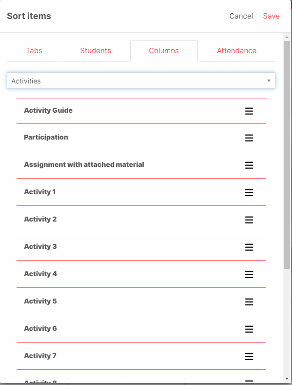 /uploadedimages/Campus_Resources/Technology_Services_and_HelpDesk/HelpDesk/Articles/Additio Sort Columns.gif